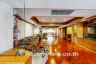 4 Bedroom Condo for rent in Arunroj Tower, Khlong Toei, Bangkok near BTS Asoke