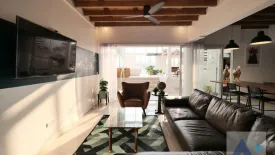 3 Bedroom House for rent in Phra Khanong Nuea, Bangkok