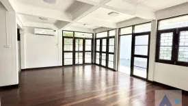 4 Bedroom House for rent in Suan Luang, Bangkok
