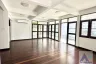 4 Bedroom House for rent in Suan Luang, Bangkok