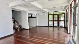 4 Bedroom House for rent in Suan Luang, Bangkok