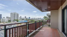 3 Bedroom Condo for rent in Supreme Residence, Thung Maha Mek, Bangkok near BTS Chong Nonsi