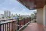 3 Bedroom Condo for rent in Supreme Residence, Thung Maha Mek, Bangkok near BTS Chong Nonsi
