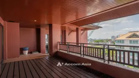 3 Bedroom Condo for rent in Supreme Residence, Thung Maha Mek, Bangkok near BTS Chong Nonsi
