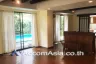 3 Bedroom House for rent in Phra Khanong Nuea, Bangkok