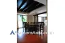 3 Bedroom House for rent in Phra Khanong Nuea, Bangkok