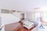 4 Bedroom Condo for rent in Sathorn Park Place, Thung Maha Mek, Bangkok near MRT Lumpini