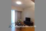 2 Bedroom Condo for rent in The Met, Thung Maha Mek, Bangkok near BTS Chong Nonsi