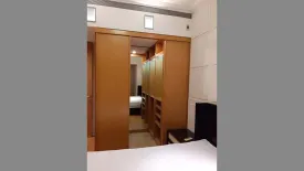 2 Bedroom Condo for rent in The Met, Thung Maha Mek, Bangkok near BTS Chong Nonsi