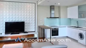 3 Bedroom Condo for rent in Bright Sukhumvit 24, Khlong Tan, Bangkok near BTS Phrom Phong
