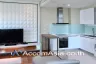 3 Bedroom Condo for rent in Bright Sukhumvit 24, Khlong Tan, Bangkok near BTS Phrom Phong