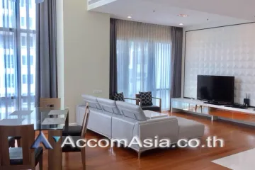 3 Bedroom Condo for rent in Bright Sukhumvit 24, Khlong Tan, Bangkok near BTS Phrom Phong