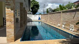 3 Bedroom House for sale in Na Kluea, Chonburi