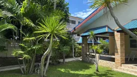 3 Bedroom House for sale in Na Kluea, Chonburi