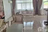3 Bedroom House for sale in Na Kluea, Chonburi