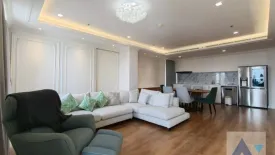 3 Bedroom Condo for rent in Noble BE 33, Khlong Tan Nuea, Bangkok near BTS Phrom Phong