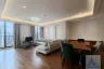 3 Bedroom Condo for rent in Noble BE 33, Khlong Tan Nuea, Bangkok near BTS Phrom Phong