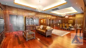 3 Bedroom Condo for rent in Le Raffine Jambunuda Sukhumvit 31, Khlong Tan Nuea, Bangkok near BTS Phrom Phong