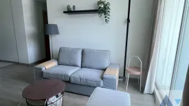 2 Bedroom Condo for rent in Wind Sukhumvit 23, Khlong Toei Nuea, Bangkok near MRT Sukhumvit
