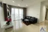3 Bedroom Condo for rent in Siri at Sukhumvit, Phra Khanong, Bangkok near BTS Thong Lo