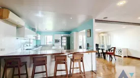 3 Bedroom Condo for rent in Regent on the Park 2, Khlong Tan Nuea, Bangkok near BTS Ekkamai