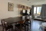 3 Bedroom Condo for rent in W 8 Thonglor 25, Khlong Tan Nuea, Bangkok near BTS Thong Lo
