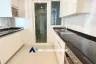 3 Bedroom Condo for rent in Siri Residence, Khlong Tan, Bangkok near BTS Phrom Phong