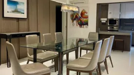 3 Bedroom Condo for rent in Royal Castle Sukhumvit 39, Khlong Tan Nuea, Bangkok near BTS Phrom Phong