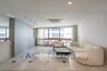 3 Bedroom Condo for rent in President Park Sukhumvit 24, Khlong Tan, Bangkok near MRT Queen Sirikit National Convention Centre