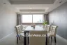 3 Bedroom Condo for rent in President Park Sukhumvit 24, Khlong Tan, Bangkok near MRT Queen Sirikit National Convention Centre