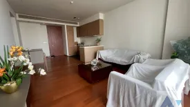 2 Bedroom Condo for rent in The Sukhothai Residences, Thung Maha Mek, Bangkok near MRT Lumpini