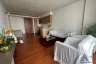 2 Bedroom Condo for rent in The Sukhothai Residences, Thung Maha Mek, Bangkok near MRT Lumpini