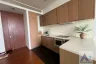 2 Bedroom Condo for rent in The Sukhothai Residences, Thung Maha Mek, Bangkok near MRT Lumpini