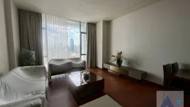 2 Bedroom Condo for rent in The Sukhothai Residences, Thung Maha Mek, Bangkok near MRT Lumpini