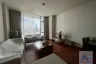2 Bedroom Condo for rent in The Sukhothai Residences, Thung Maha Mek, Bangkok near MRT Lumpini