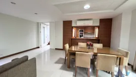 4 Bedroom House for rent in Khlong Tan Nuea, Bangkok