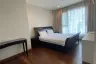 2 Bedroom Condo for rent in Ivy Thonglor, Khlong Tan Nuea, Bangkok near BTS Thong Lo
