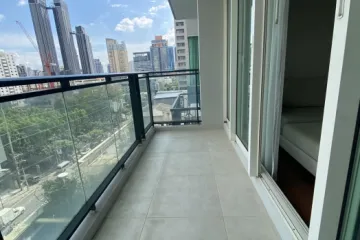 2 Bedroom Condo for rent in Ivy Thonglor, Khlong Tan Nuea, Bangkok near BTS Thong Lo