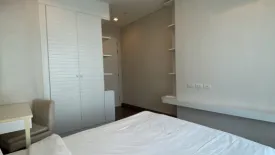 2 Bedroom Condo for rent in Ivy Thonglor, Khlong Tan Nuea, Bangkok near BTS Thong Lo