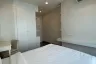 2 Bedroom Condo for rent in Ivy Thonglor, Khlong Tan Nuea, Bangkok near BTS Thong Lo