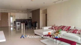 2 Bedroom Condo for rent in Noble Remix, Khlong Tan, Bangkok near BTS Thong Lo