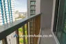 2 Bedroom Condo for rent in Noble Remix, Khlong Tan, Bangkok near BTS Thong Lo