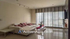 2 Bedroom Condo for rent in Noble Remix, Khlong Tan, Bangkok near BTS Thong Lo