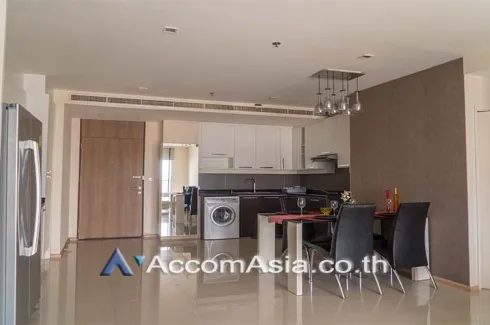 2 Bedroom Condo for rent in Noble Remix, Khlong Tan, Bangkok near BTS Thong Lo