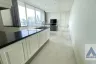 2 Bedroom Condo for rent in Royce Private Residences, Khlong Toei Nuea, Bangkok near BTS Asoke