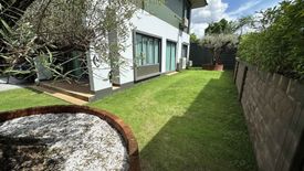 4 Bedroom House for rent in Burasiri San phi suea Chiang Mai, San Phi Suea, Chiang Mai