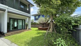 4 Bedroom House for rent in Burasiri San phi suea Chiang Mai, San Phi Suea, Chiang Mai