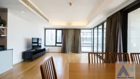 3 Bedroom Condo for rent in Prive by Sansiri, Lumpini, Bangkok near MRT Lumpini