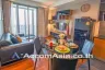 2 Bedroom Condo for rent in Ashton Morph 38, Phra Khanong, Bangkok near BTS Thong Lo
