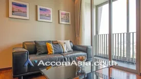 2 Bedroom Condo for rent in Ashton Morph 38, Phra Khanong, Bangkok near BTS Thong Lo